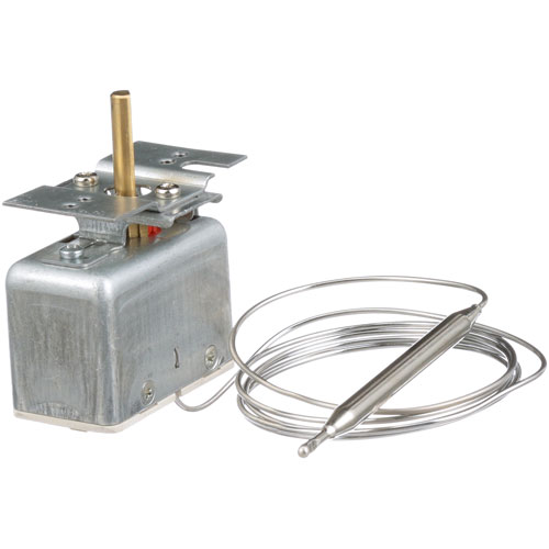 (image for) Roundup - AJ Antunes 4030355 THERMOSTAT - ADJUSTABLE